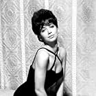 Suzanne Pleshette in Wall of Noise (1963)