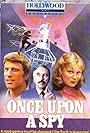 Once Upon a Spy (1980)