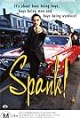 Spank (1999)