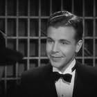 Dick Powell in Gold Diggers of 1935 (1935)