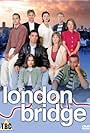 London Bridge (1995)