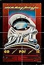 Dirt (1979)