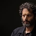 Jason Mantzoukas in No Activity (2017)