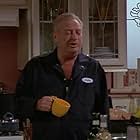 Rodney Dangerfield in Suddenly Susan (1996)