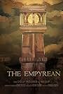 The Empyrean (2021)