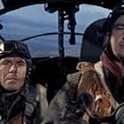 633 Squadron (1964)