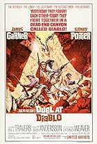 Duel at Diablo