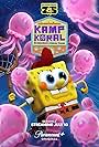 Kamp Koral: SpongeBob's Under Years (2021)