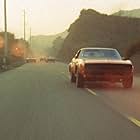 Eat My Dust (1976)