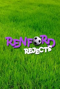 Primary photo for Renford Rejects