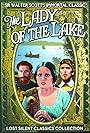 The Lady of the Lake (1928)