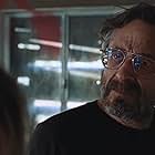 Marc Maron in To Leslie (2022)