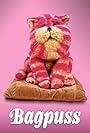 Bagpuss (1974)