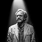 Marc Maron in The Comedy Store (2020)