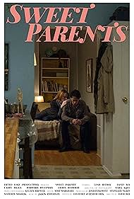 Sweet Parents (2017)