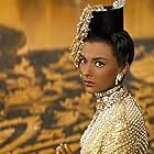 Rita Moreno in The King and I (1956)