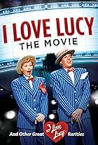 I Love Lucy (1953)