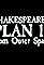 Shakespeare's Plan 12 from Outer Space's primary photo