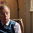 Timothy Spall in The Sixth Commandment (2023)