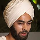 Manjot Singh