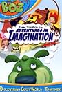 Boz: Adventures in Imagination (2006)
