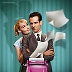 Populaire (2012)