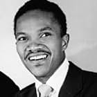 Harold Nicholas