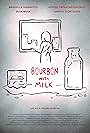 Bourbon with milk (2017)