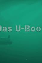 Das U-Boot