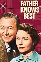 Father Knows Best (1954)