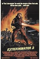 Exterminator 2 (1984)