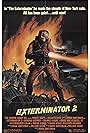 Exterminator 2 (1984)