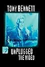 MTV Unplugged: Ballads (2000)