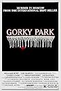 Gorky Park