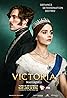 Victoria (TV Series 2016–2019) Poster