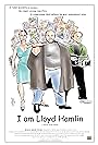 I Am Lloyd Hamlin (2005)