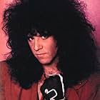 Eric Carr