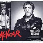 Roger Daltrey in McVicar (1980)