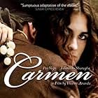 Carmen (2003)