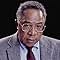 Alex Haley