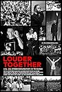 Louder Together (2017)