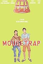 Mouse Trap