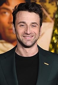 Primary photo for Justin Hurwitz