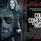 Cold Comes the Night (2013)