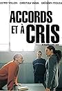Astrid Veillon in Accords et à cris (2002)