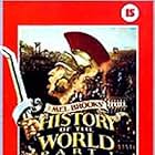 History of the World: Part I (1981)