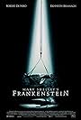 Frankenstein (1994)