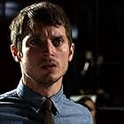 Elijah Wood in The Lonely Island: Threw It on the Ground (2009)