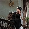 Julie Andrews in Mary Poppins (1964)