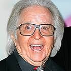 Arte Johnson